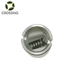 Crossing Saionara Wax Atomizer