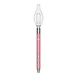 Yocan Dive Mini Vaporizer Pen Kit