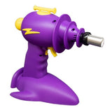 Thicket Spaceout Lightyear Torch