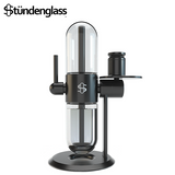Stündenglass Gravity Hookah