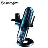 Stündenglass Gravity Hookah