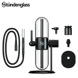 Stündenglass Gravity Hookah