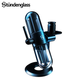 Stündenglass Gravity Hookah