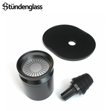 Stündenglass Gravity Hookah