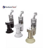 Kanboro Tech Subdab Wax Vape Kit