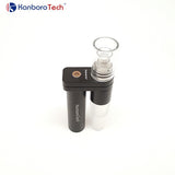 Kanboro Tech Subdab Pro Portable eNail Wax Vaporizer