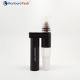 Kanboro Tech Subdab Pro Portable eNail Wax Vaporizer