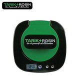 Tarik + Rosin T-Rex Mini Rosin Press
