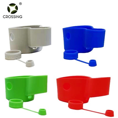 The Core 2.0 Replacement Silicone Sleeve