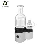 The CORE Wax eNail by Crossing