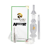 Tsunami Nectar Collector Kit