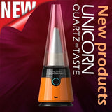 Lookah Unicorn Electronic Dab Rig