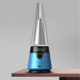 Lookah Unicorn Electronic Dab Rig