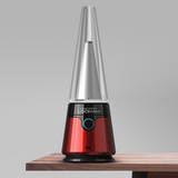 Lookah Unicorn Electronic Dab Rig