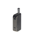Atmos Micro Pal Wax Vaporizer