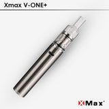 Xvape Xmax V-One+ (Plus) Ceramic Wax Vape Pen Kit