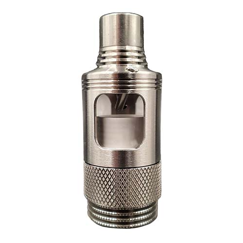 Divine Crossing V5 Ceramic Micro Diffuser Atomizer