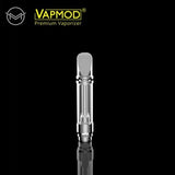 Vapmod Vpod 1.2 ml Xtank Thick Oil Cartridge