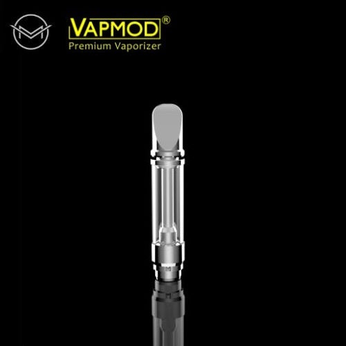 Vapmod Vpod 1.2 ml Xtank Thick Oil Cartridge