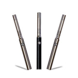 Vertex 400mAh VV Wax Pen Kit