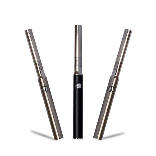 Vertex 400mAh VV Wax Pen Kit