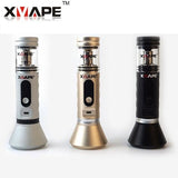 Xvape Vista Wax Vaporizer Pen/eNail Kit