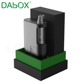 Vivant DAbOX Wax Vaporizer Kit