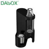 Vivant DAbOX Wax Vaporizer Kit