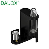 Vivant DAbOX Wax Vaporizer Kit