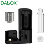 Vivant DAbOX Wax Vaporizer Kit