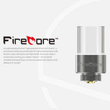 Vivant Incendio Wax Atomizer