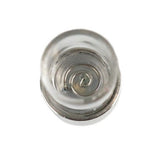 Vivant Incendio Wax Atomizer