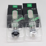 VPark Ipipe Wax Nail Atomizer