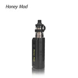 Waxmaid | Honey Mod