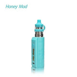 Waxmaid | Honey Mod