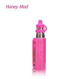 Waxmaid | Honey Mod