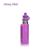 Waxmaid | Honey Mod