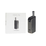 Atmos Micro Pal Wax Vaporizer