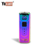 Wulf Mods Yocan Kodo Battery