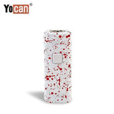 Wulf Mods Yocan Kodo Battery