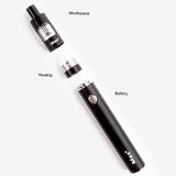 Xvape Xmax Stark Wax Vape Pen Kit