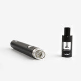 Xvape Xmax Stark Wax Vape Pen Kit
