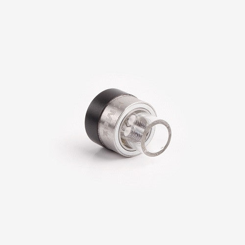 Xvape Xmax Stark Replacement Coils