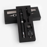 Xvape Cricket Magnetic Top Quartz Rod Wax Pen