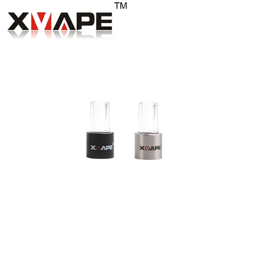 Xvape Cricket Replacement Atomizer