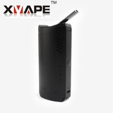 Xvape Fog Convection Vaporizer