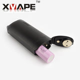 Xvape Fog Convection Vaporizer