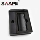 Xvape Fog Convection Vaporizer
