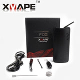 Xvape Fog Convection Vaporizer