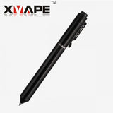 Xvape Muse Wax Pen